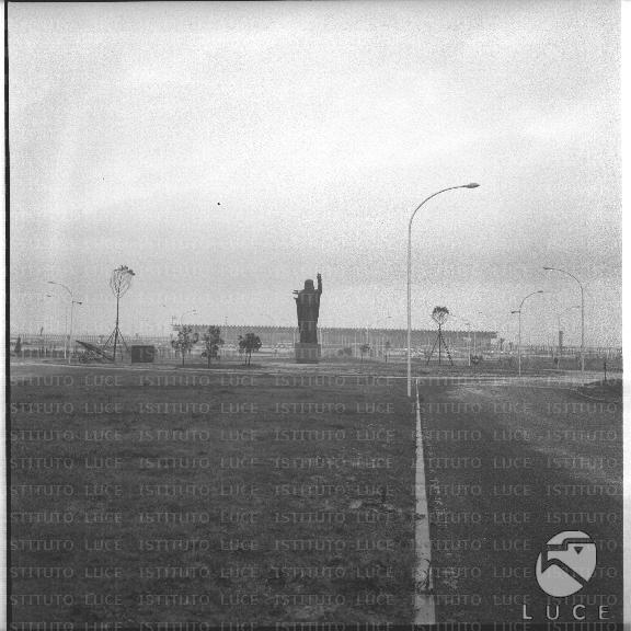 FV/NTH00534/FV00117162.JPG FV/NTH00534/FV00117162.JPG