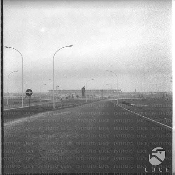 FV/NTH00534/FV00117171.JPG FV/NTH00534/FV00117171.JPG