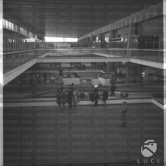 FV/NTH00534/FV00117177.JPG FV/NTH00534/FV00117177.JPG