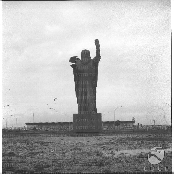 FV/NTH00534/FV00117180.JPG FV/NTH00534/FV00117180.JPG