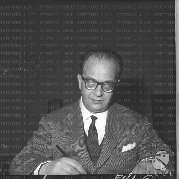 FV/NTH00534/FV00117193.JPG