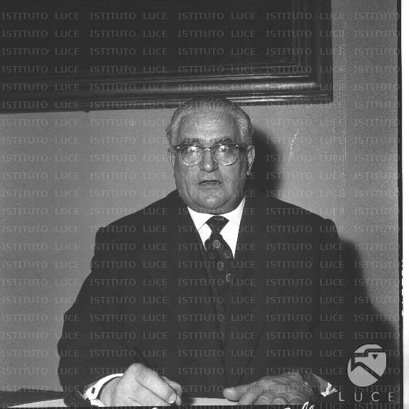 FV/NTH00534/FV00117194.JPG