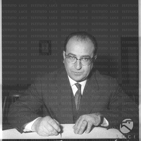 FV/NTH00534/FV00117198.JPG