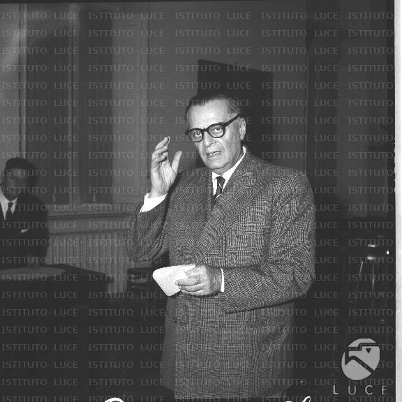 FV/NTH00534/FV00117221.JPG