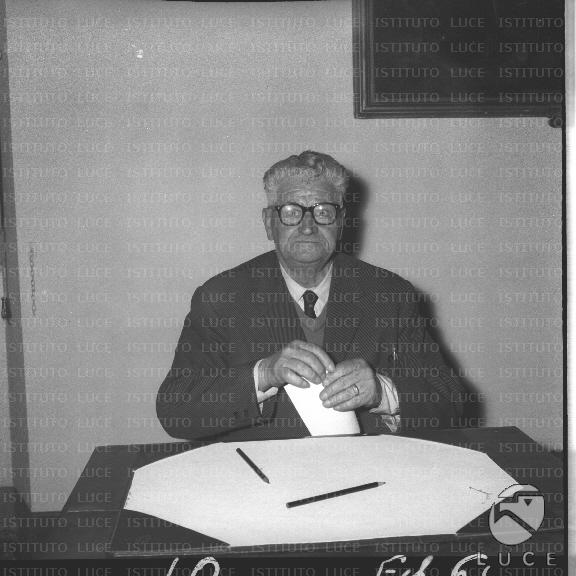 FV/NTH00535/FV00117224.JPG