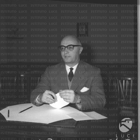 FV/NTH00535/FV00117235.JPG