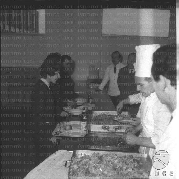 FV/NTH00535/FV00117241.JPG FV/NTH00535/FV00117241.JPG