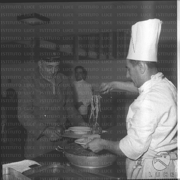 FV/NTH00535/FV00117242.JPG FV/NTH00535/FV00117242.JPG