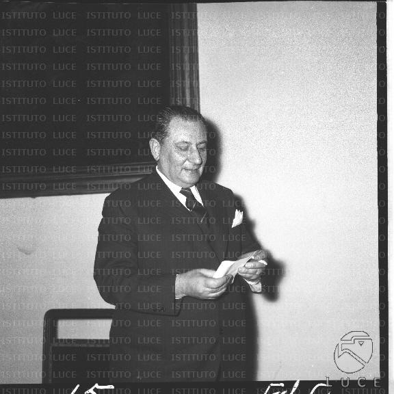 FV/NTH00535/FV00117246.JPG