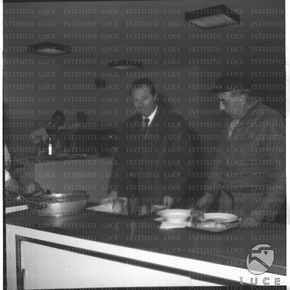 FV/NTH00535/FV00117247.JPG FV/NTH00535/FV00117247.JPG