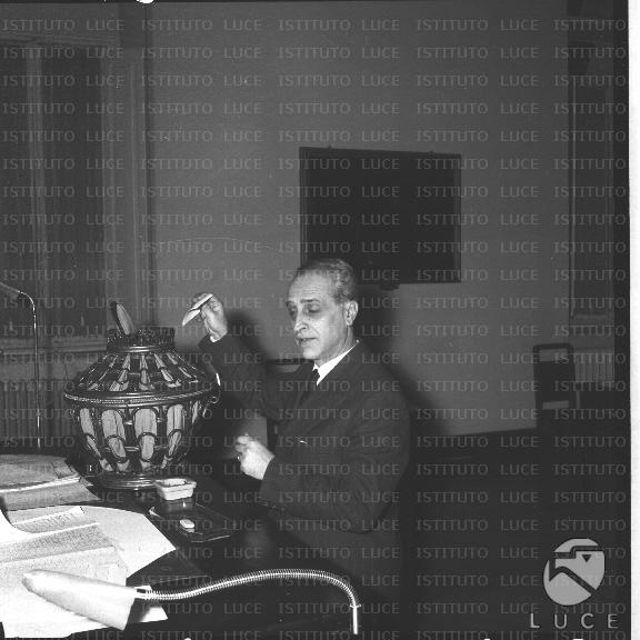 FV/NTH00535/FV00117248.JPG