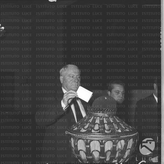 FV/NTH00535/FV00117250.JPG