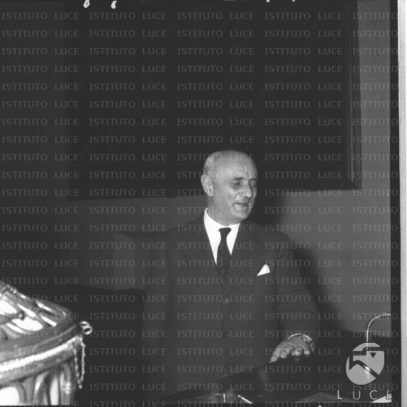 FV/NTH00535/FV00117258.JPG