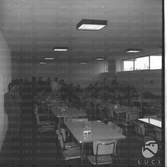 FV/NTH00535/FV00117261.JPG FV/NTH00535/FV00117261.JPG