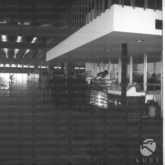 FV/NTH00535/FV00117276.JPG