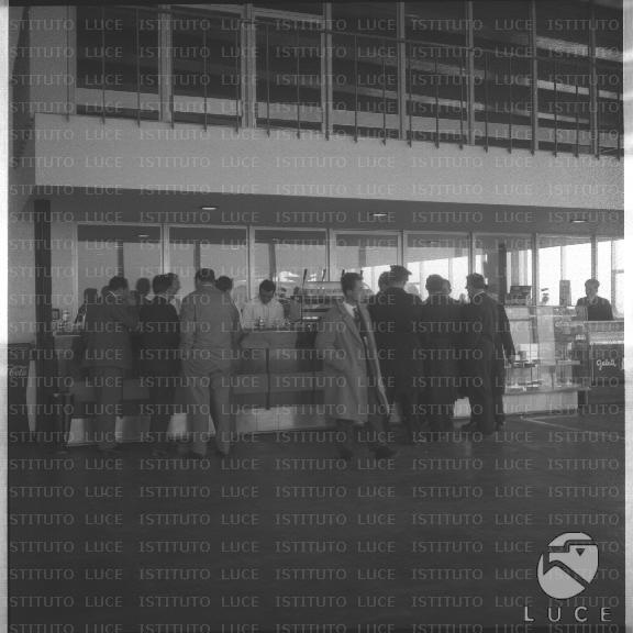 FV/NTH00535/FV00117278.JPG