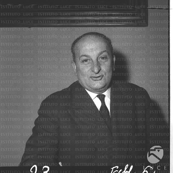 FV/NTH00535/FV00117281.JPG