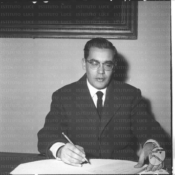 FV/NTH00535/FV00117282.JPG