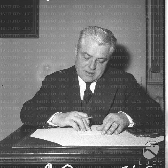 FV/NTH00535/FV00117289.JPG
