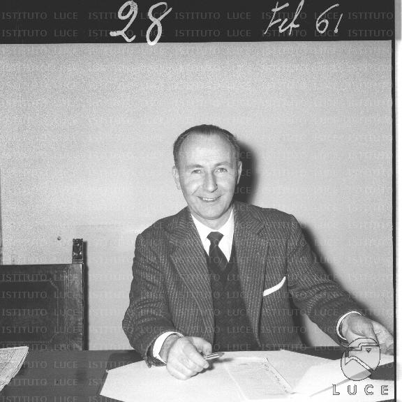 FV/NTH00535/FV00117295.JPG