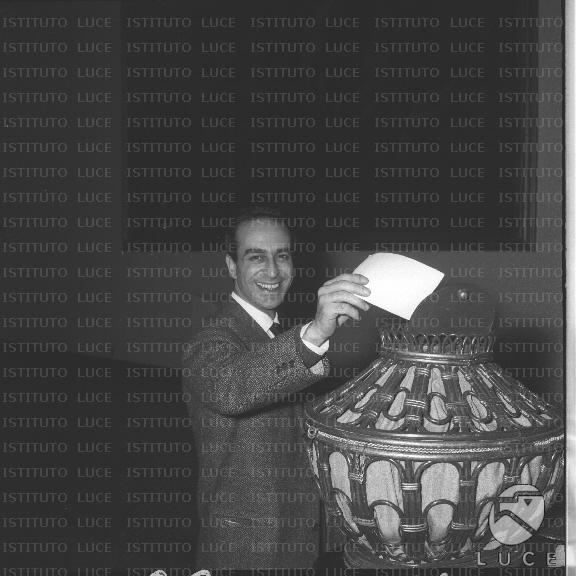 FV/NTH00535/FV00117300.JPG