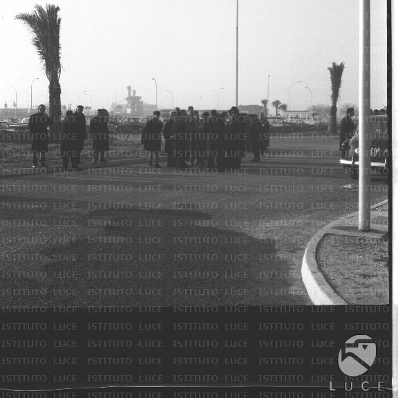 FV/NTH00535/FV00117301.JPG