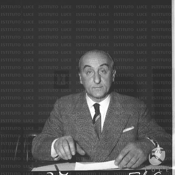 FV/NTH00535/FV00117340.JPG