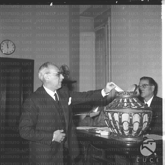 FV/NTH00535/FV00117366.JPG