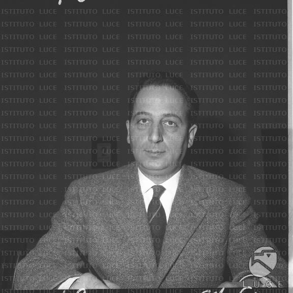 FV/NTH00535/FV00117382.JPG