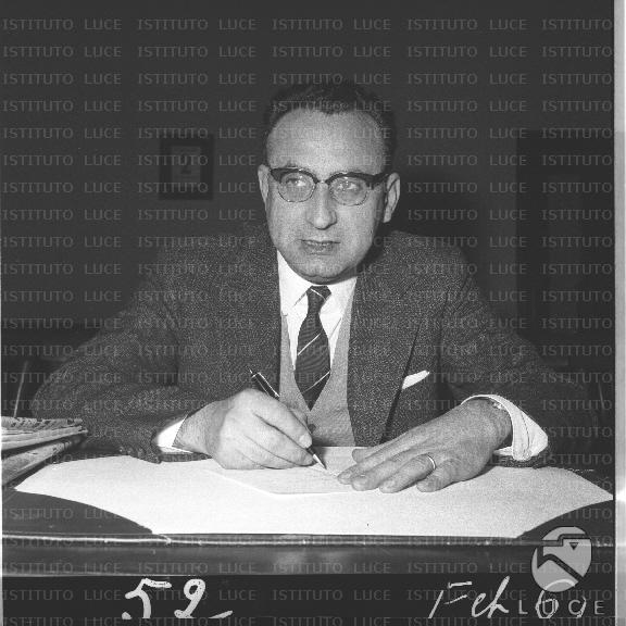 FV/NTH00535/FV00117398.JPG