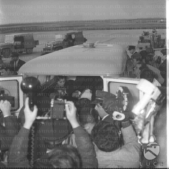FV/NTH00535/FV00117413.JPG