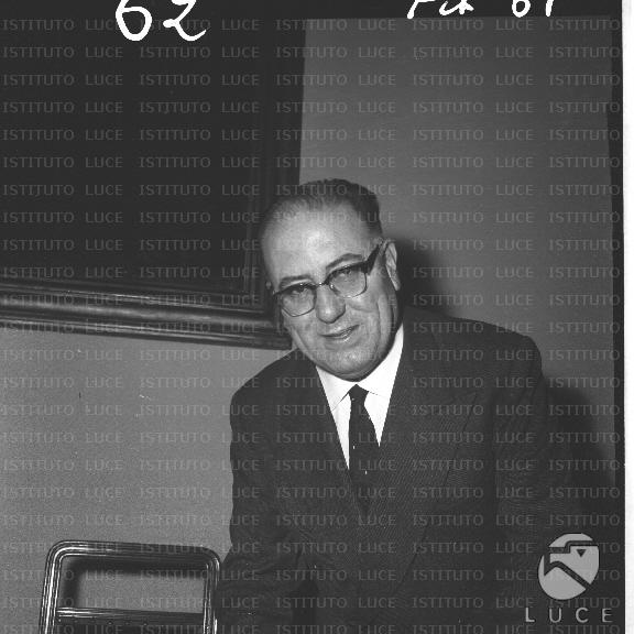 FV/NTH00535/FV00117440.JPG