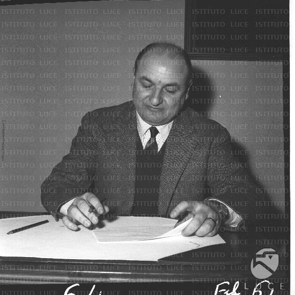 FV/NTH00535/FV00117446.JPG