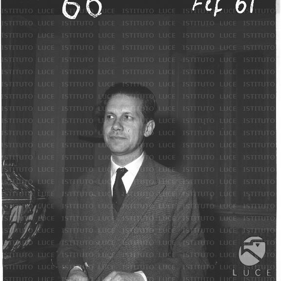 FV/NTH00536/FV00117454.JPG