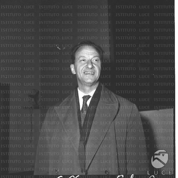 FV/NTH00536/FV00117462.JPG