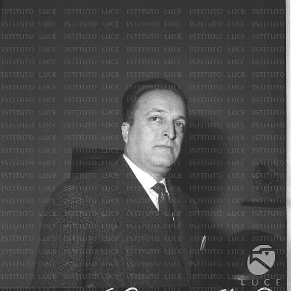 FV/NTH00536/FV00117465.JPG