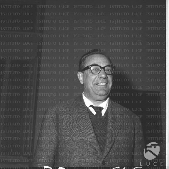 FV/NTH00536/FV00117468.JPG