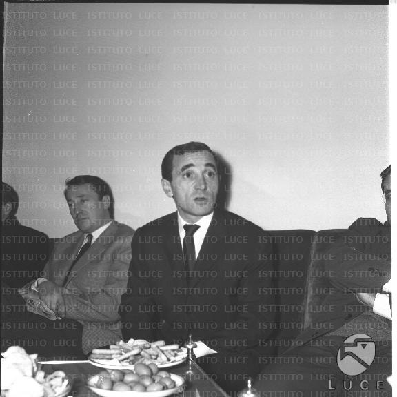 FV/NTH00536/FV00117473.JPG