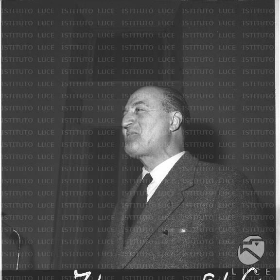 FV/NTH00536/FV00117474.JPG