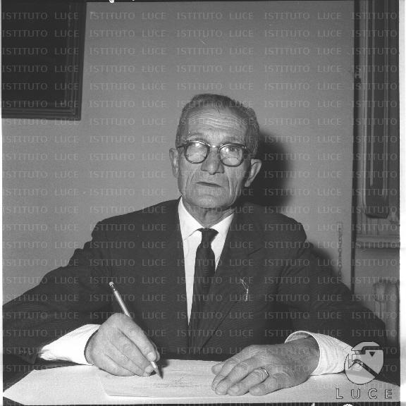 FV/NTH00536/FV00117476.JPG