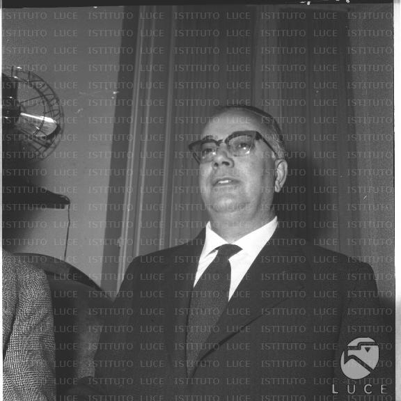 FV/NTH00536/FV00117492.JPG