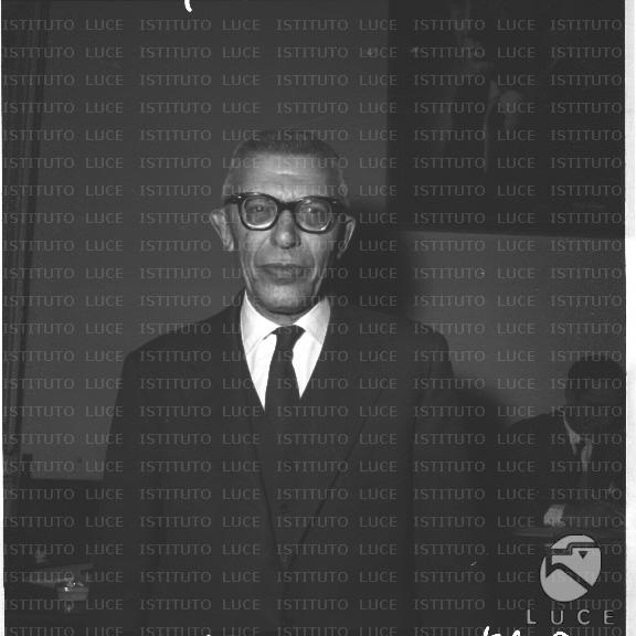 FV/NTH00536/FV00117494.JPG