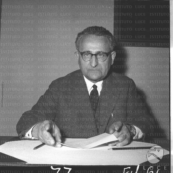 FV/NTH00536/FV00117495.JPG