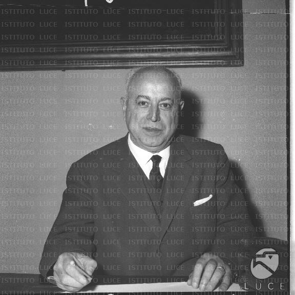 FV/NTH00536/FV00117504.JPG