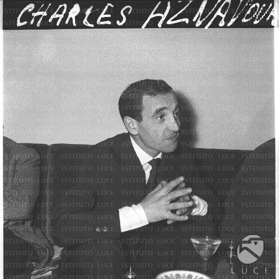 FV/NTH00536/FV00117512.JPG