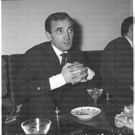 FV/NTH00536/FV00117514.JPG