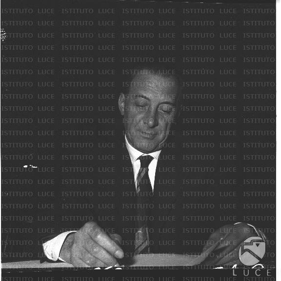 FV/NTH00536/FV00117517.JPG
