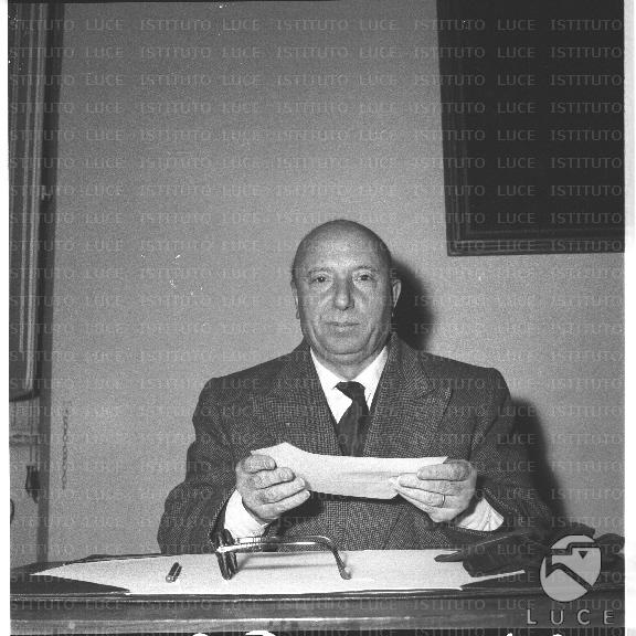 FV/NTH00536/FV00117536.JPG