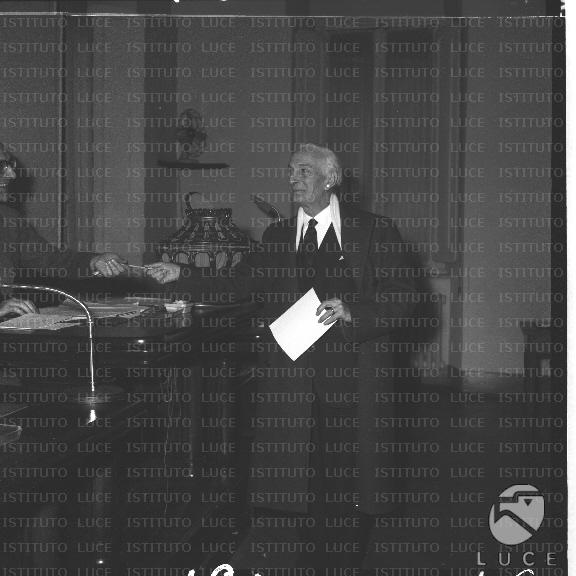 FV/NTH00537/FV00117669.JPG