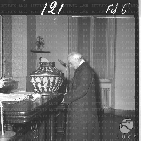 FV/NTH00537/FV00117670.JPG